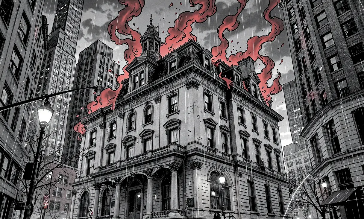 Chicago